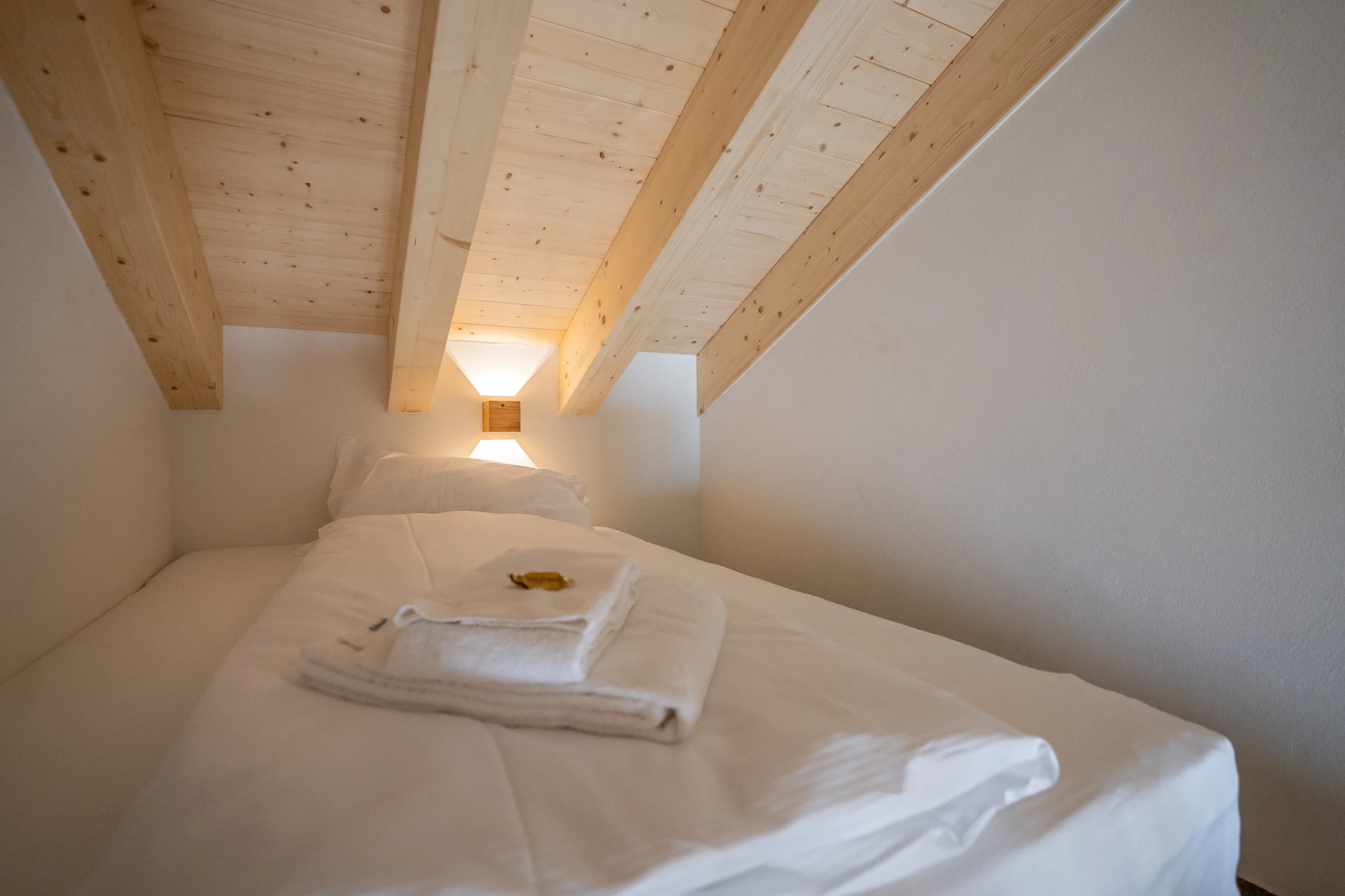 BeeValais 1 3Schlafzimmer